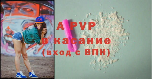 ПСИЛОЦИБИНОВЫЕ ГРИБЫ Белоозёрский