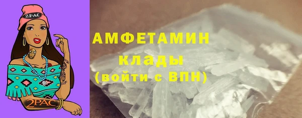 ПСИЛОЦИБИНОВЫЕ ГРИБЫ Белоозёрский