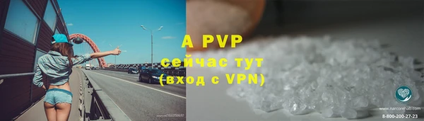 ПСИЛОЦИБИНОВЫЕ ГРИБЫ Белоозёрский