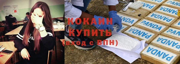 ПСИЛОЦИБИНОВЫЕ ГРИБЫ Белоозёрский