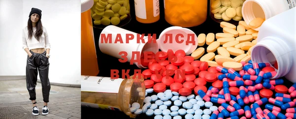 ПСИЛОЦИБИНОВЫЕ ГРИБЫ Белоозёрский