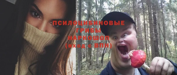 не бодяженный Белокуриха