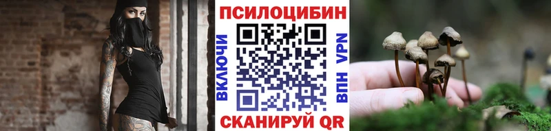 Галлюциногенные грибы мицелий  мориарти официальный сайт  Волгореченск 